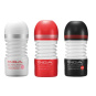 Tenga ROLLING HEAD Cup 