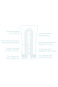 Tenga Soft Tube - COOLING EFFEKT 