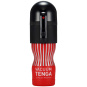 Tenga Vacuum Max Premium Masturbator 