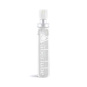 Überlube Good to go Gleitgel 15ml silber