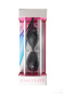 Vibe Therapy FASCINATE Duo-Balls black 