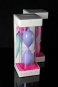 PINK FASCINATE Duo-Balls 