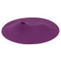 Vibepad 2 Vibrokissen violett 