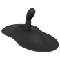 Vibepad 3 Vibrokissen schwarz 