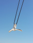 Esculpta Add on WHALEBONE Bulge Booster für Jockring 