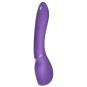 We Vibe Wand 2 Massagestab lila 