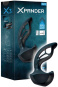 Joydivision XPander X3 Prostata Stimulator 