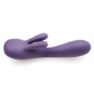 Je Joue Fifi Rabbit Vibrator 