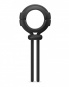 Dorcel Penisring Fit Ring 