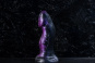 Demon Silikon Dildo IVY Toys 