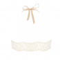 Bracli Sydney BRA | creme 