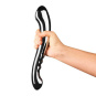 Le Wand CONTOUR Double Side Pleasure 