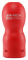 Tenga Air-Tech Reusable mittel