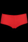 Marlies Dekkers - Dame de Paris Slip RED S