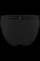 Marlies Dekkers - Space Odyssey Brazil Shorts schwarz 