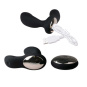 Lelo HUGO Black