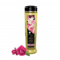 SHUNGA Massage Oil 240 ml 