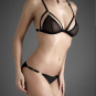 Atelier Amour Insoutenable Legereté Slip L