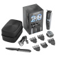 Bathmate - Trimmer 2.0 schwarz 