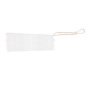 Bracli Geneva GLOVE - creme 