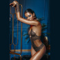 Bracli Sydney BODY DOUBLE schwarz 
