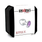 Rimba Buttplug XS 2,4 cm 