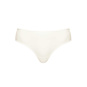 Marlies Dekkers | Dame de Paris | Slip  M | Creme