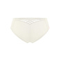 Marlies Dekkers | Dame de Paris | Slip  S | Creme