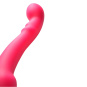 DORCEL So Dildo - Silikondilo 