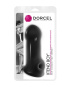 Dorcel Xtend Boy 