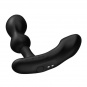 Lovense - Edge 2 Analvibrator 