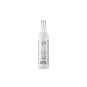 Eros All Purpose Toy Cleaner 