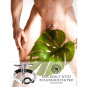 Esculpta Jockring BOA Debut SILBER 