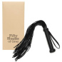 Fifty Shades of Grey - Flogger 