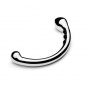 Le Wand HOOP Edelstahl Dildo 