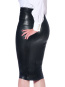 Patrice Catanzaro Ornella Bleistift Rock 