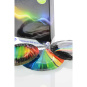 EXS GLOW in the DARK Kondome 3Stk 