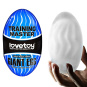 Giant Egg - Masturbationsei 