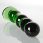 Glassvibrations RAUPE 