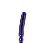 Glassvibrations BLAUER KILLER 