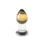 Glassvibrations MYSTISCHER KLEINER 
