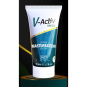 HOT V-Activ Unisex Masturbation Cream 