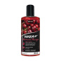 WARMup! 150ml 
