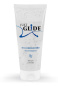 Just Glide 200 ml 