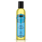 Kamasutra Aromatics Massage Oil 