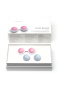 Lelo Luna Beads Mini 