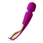 Lelo Smart Wand 2 Medium 