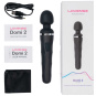 Lovense - Domi 2 Mini Wand Massager 