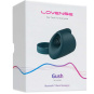 Lovense - Gush - Eichel-Massagegerät 