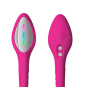 Lovense - Lush 4 Bullet Vibrator 
